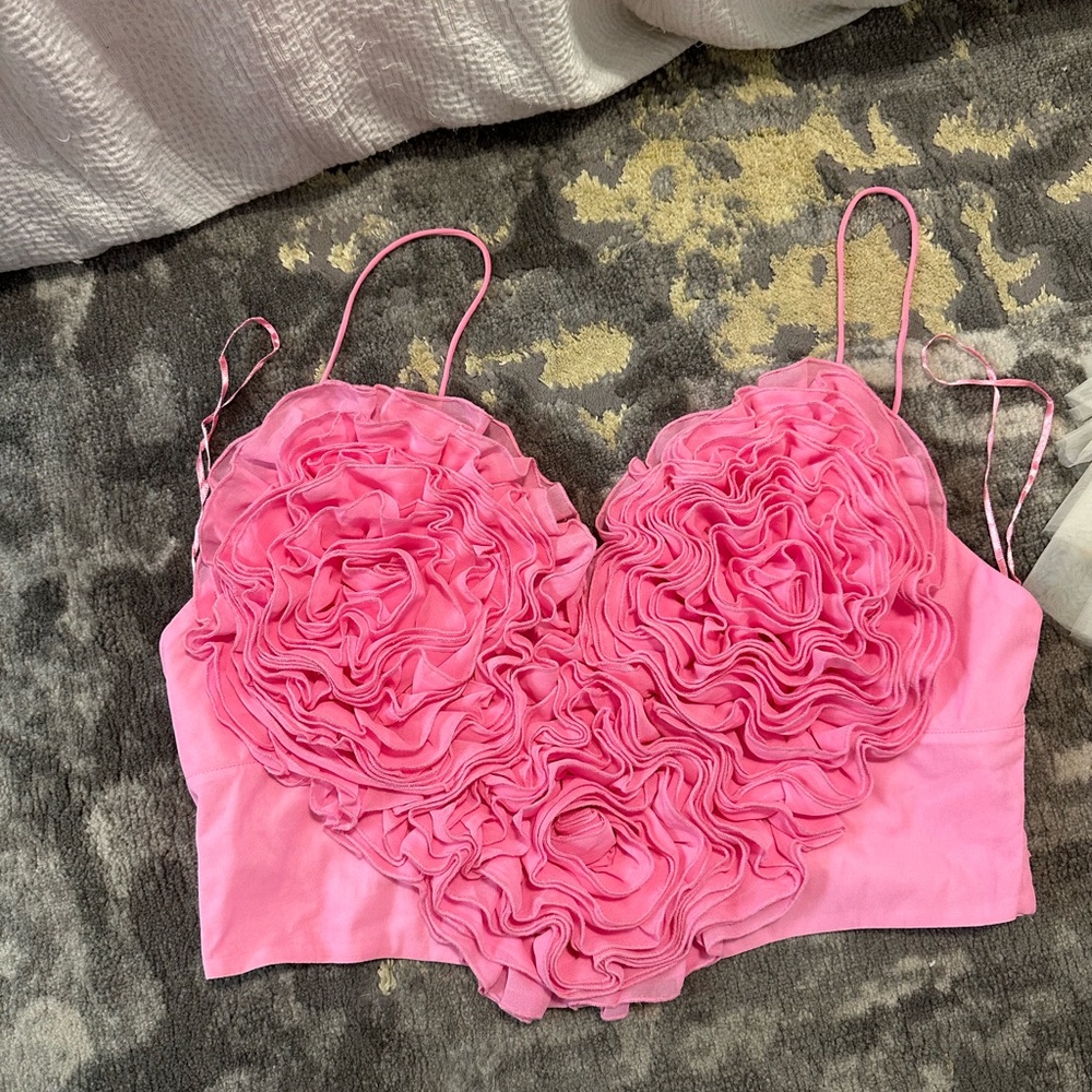 Tall girl size 12 L/Xl closet sell.